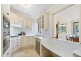 5/2 Spruson Street (enter via Colindia Ave), Neutral Bay NSW 2089
