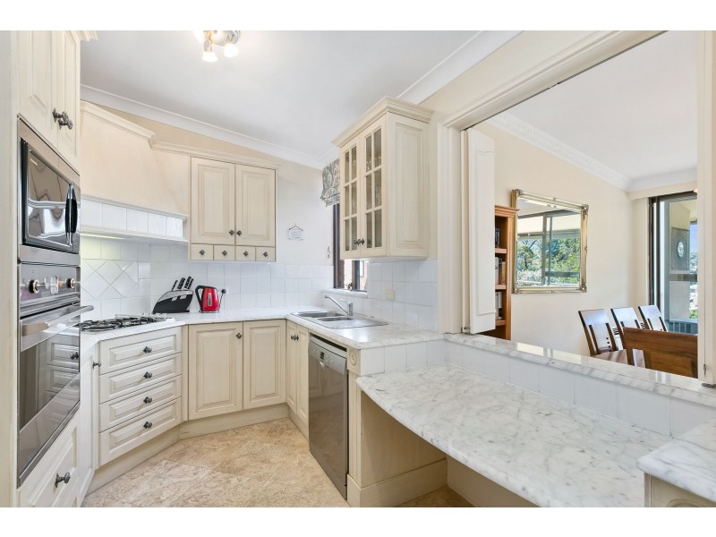 5/2 Spruson Street (enter via Colindia Ave), Neutral Bay NSW 2089