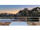 5/2 Spruson Street (enter via Colindia Ave), Neutral Bay NSW 2089