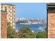 5/2 Spruson Street (enter via Colindia Ave), Neutral Bay NSW 2089