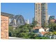 5/2 Spruson Street (enter via Colindia Ave), Neutral Bay NSW 2089