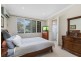 5/2 Spruson Street (enter via Colindia Ave), Neutral Bay NSW 2089