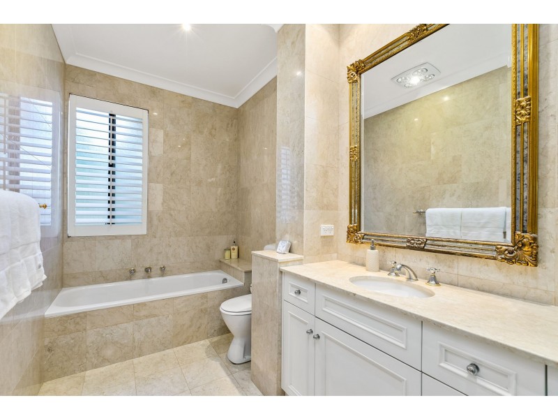 5/2 Spruson Street (enter via Colindia Ave), Neutral Bay NSW 2089
