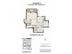 5/2 Spruson Street (enter via Colindia Ave), Neutral Bay NSW 2089 Floorplan