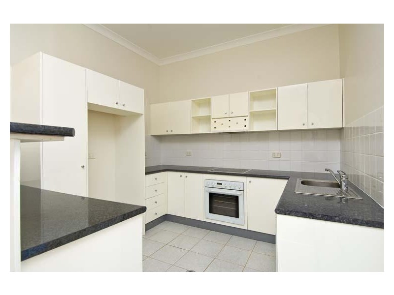 1/211 Blues Point Road, Lavender Bay NSW 2060