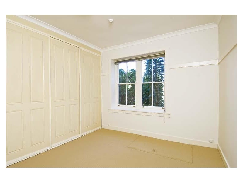 1/211 Blues Point Road, Lavender Bay NSW 2060