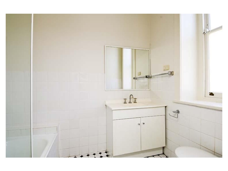 1/211 Blues Point Road, Lavender Bay NSW 2060