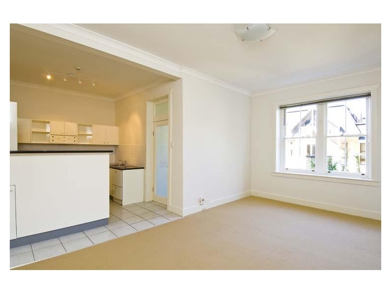 1/211 Blues Point Road, Lavender Bay NSW 2060