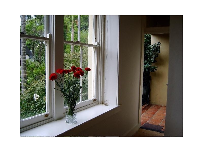 1/211 Blues Point Road, Lavender Bay NSW 2060