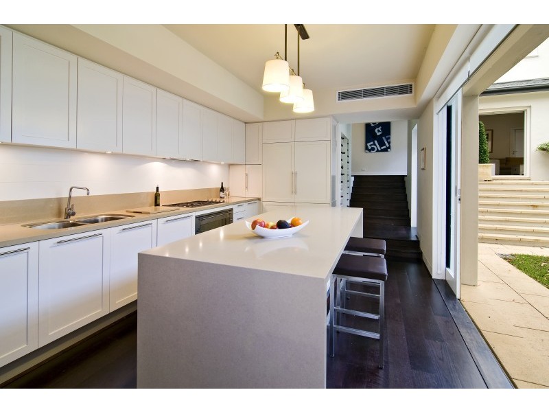 104 Kurraba Road, Neutral Bay NSW 2089