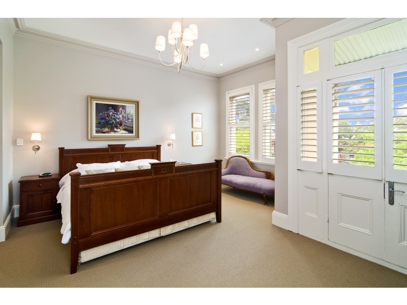 104 Kurraba Road, Neutral Bay NSW 2089