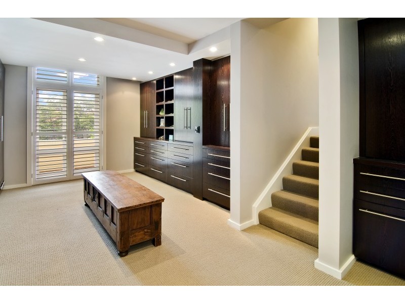 104 Kurraba Road, Neutral Bay NSW 2089