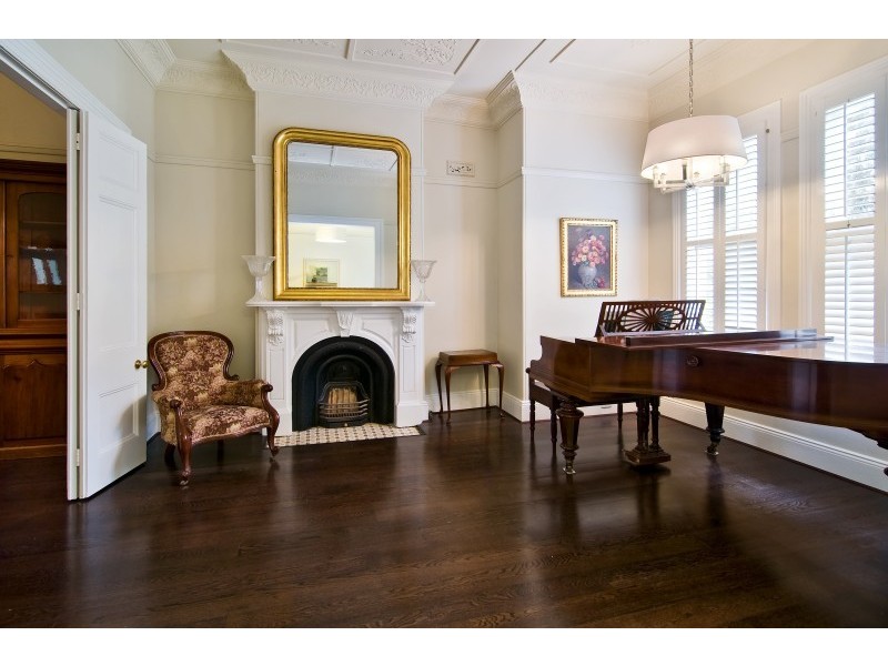 104 Kurraba Road, Neutral Bay NSW 2089