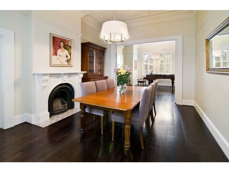 104 Kurraba Road, Neutral Bay NSW 2089