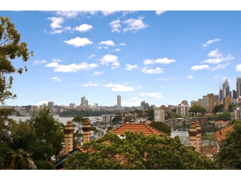 104 Kurraba Road, Neutral Bay NSW 2089