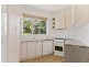 11/20 Joubert Street, Hunters Hill NSW 2110