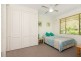 11/20 Joubert Street, Hunters Hill NSW 2110