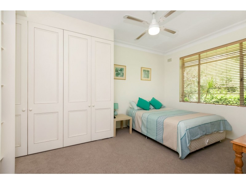 11/20 Joubert Street, Hunters Hill NSW 2110