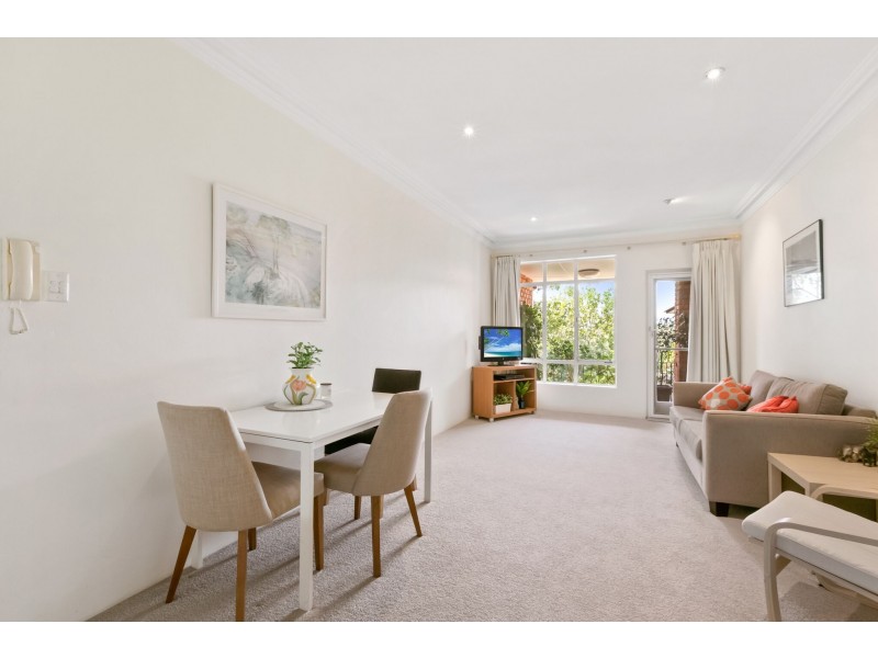 11/20 Joubert Street, Hunters Hill NSW 2110