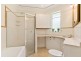 11/20 Joubert Street, Hunters Hill NSW 2110