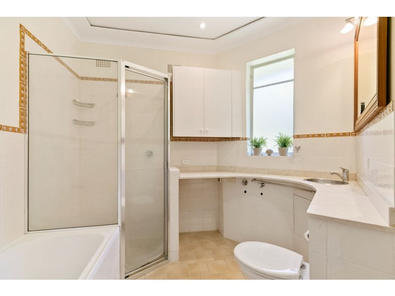 11/20 Joubert Street, Hunters Hill NSW 2110