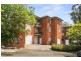 11/20 Joubert Street, Hunters Hill NSW 2110