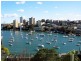 7/22 Cliff Street, Milsons Point NSW 2061