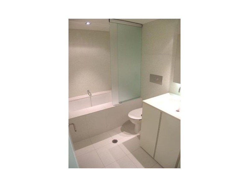 7/22 Cliff Street, Milsons Point NSW 2061