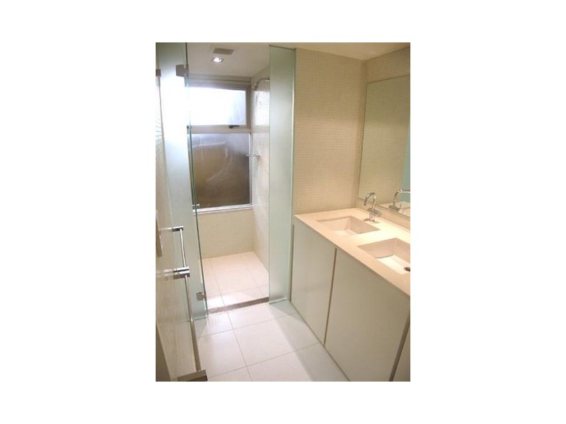7/22 Cliff Street, Milsons Point NSW 2061