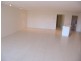7/22 Cliff Street, Milsons Point NSW 2061