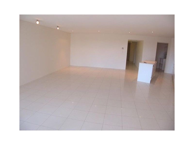7/22 Cliff Street, Milsons Point NSW 2061