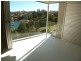 7/22 Cliff Street, Milsons Point NSW 2061