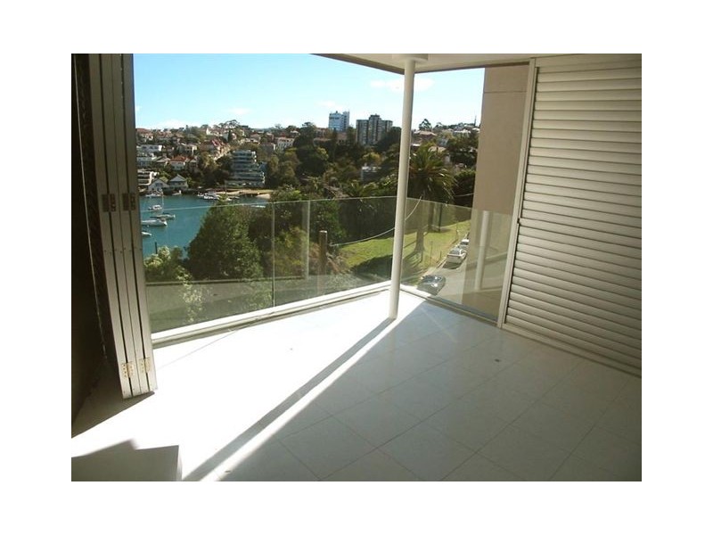 7/22 Cliff Street, Milsons Point NSW 2061