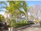 10/167 Willoughby Road, Naremburn NSW 2065