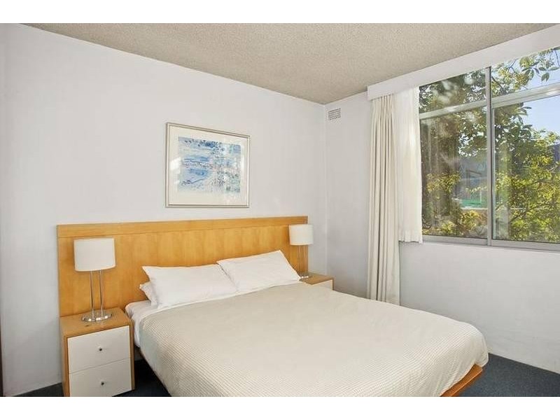 10/167 Willoughby Road, Naremburn NSW 2065