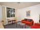 10/167 Willoughby Road, Naremburn NSW 2065