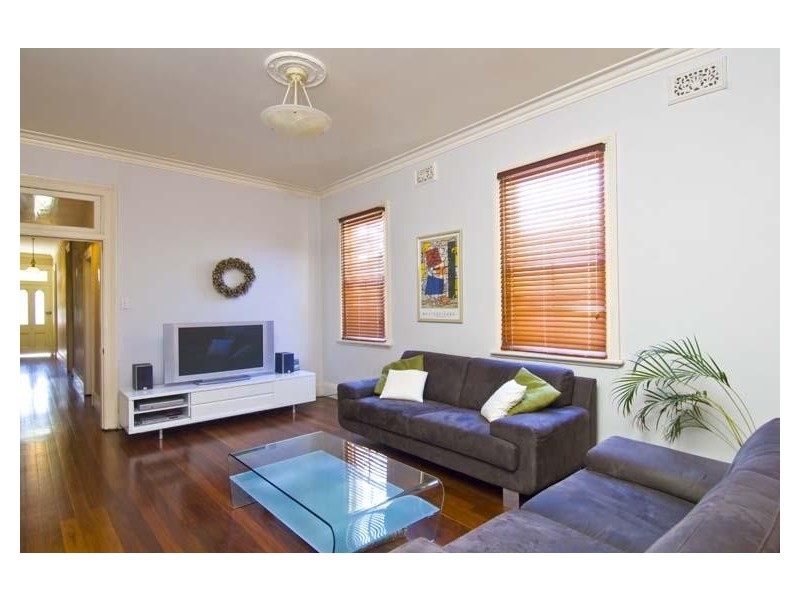 89 Holtermann Street, Crows Nest NSW 2065