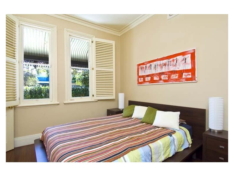 89 Holtermann Street, Crows Nest NSW 2065