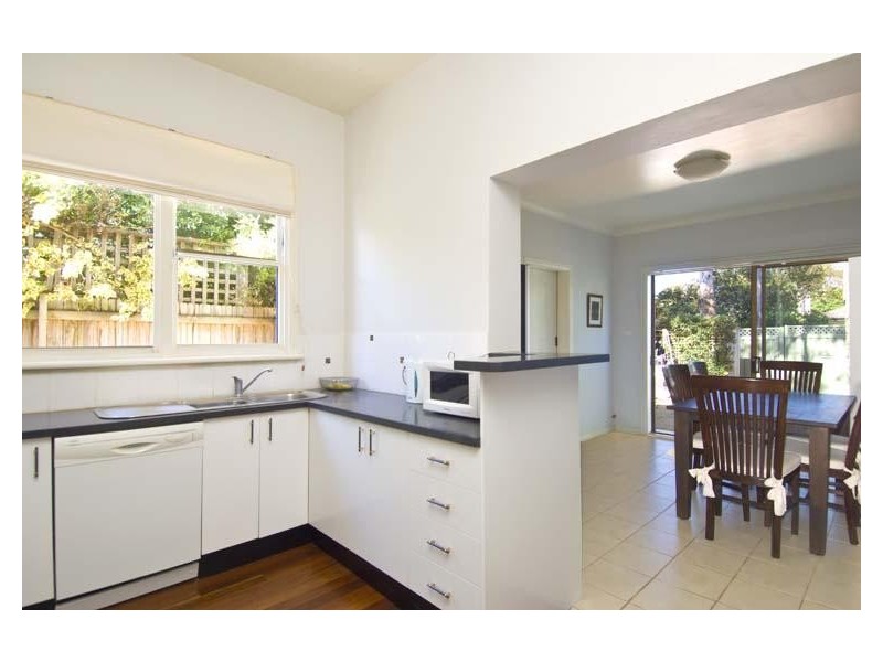 89 Holtermann Street, Crows Nest NSW 2065