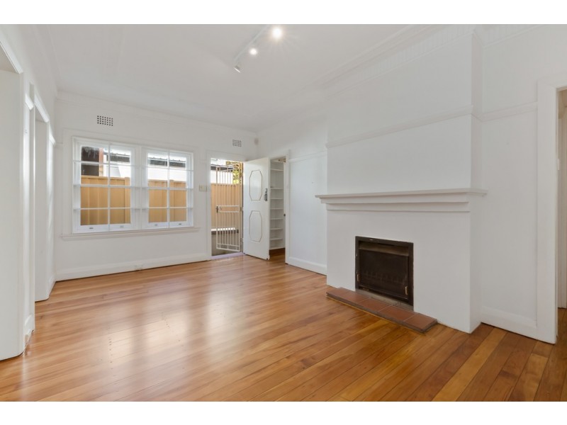 2/72 Ben Boyd Road, Neutral Bay NSW 2089