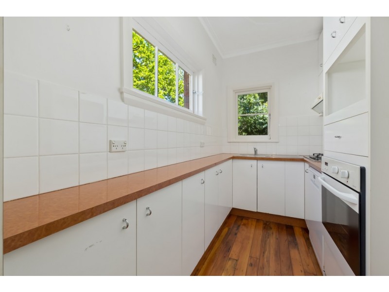 2/72 Ben Boyd Road, Neutral Bay NSW 2089