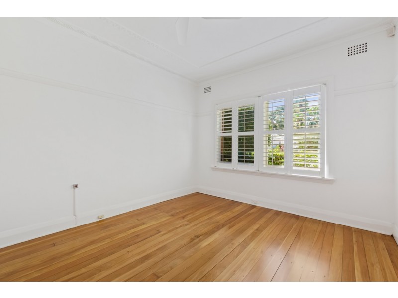 2/72 Ben Boyd Road, Neutral Bay NSW 2089