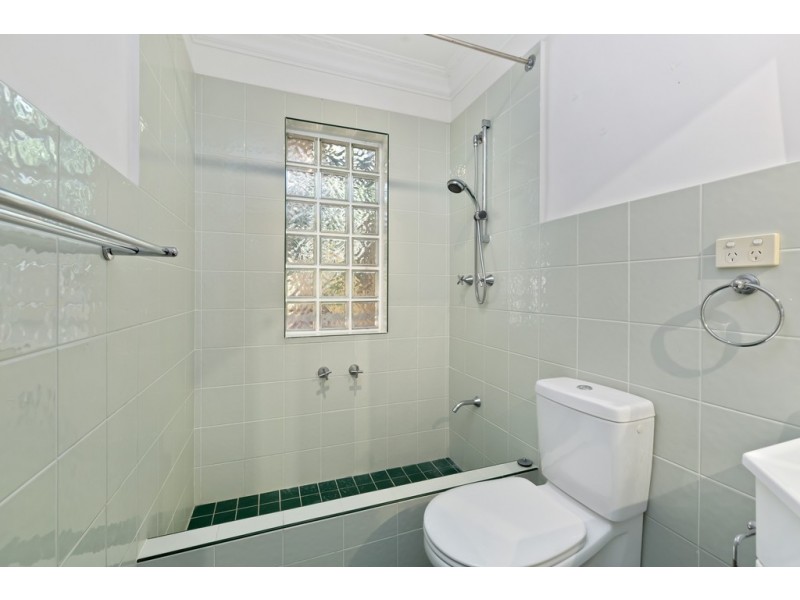 2/72 Ben Boyd Road, Neutral Bay NSW 2089