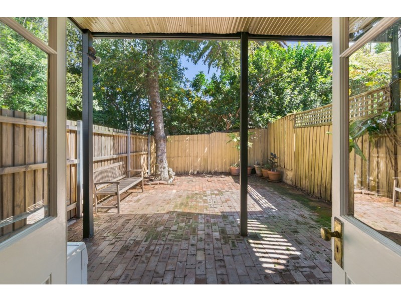 2/72 Ben Boyd Road, Neutral Bay NSW 2089