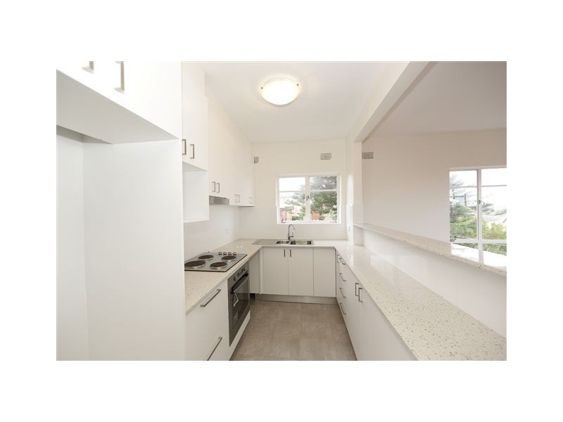 19/9 Mandolong Road, Mosman NSW 2088