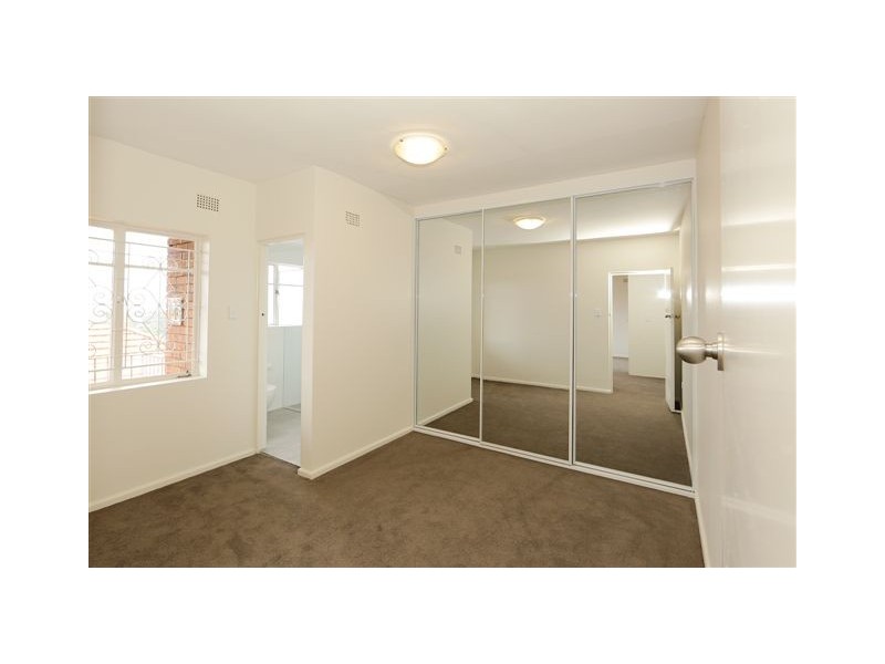 19/9 Mandolong Road, Mosman NSW 2088