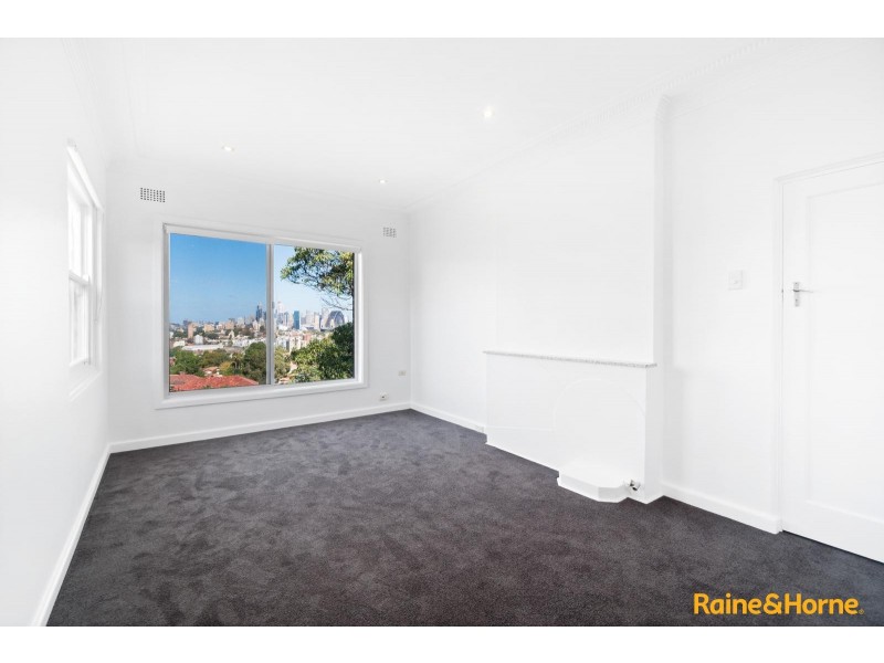 7/109 Ben Boyd Road, Neutral Bay NSW 2089