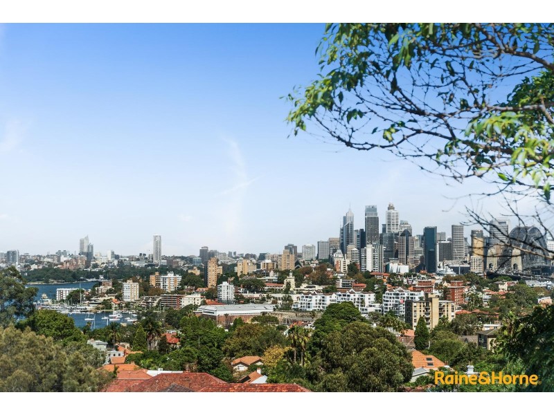 7/109 Ben Boyd Road, Neutral Bay NSW 2089