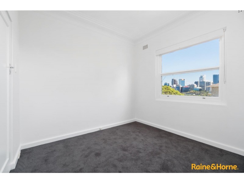 7/109 Ben Boyd Road, Neutral Bay NSW 2089