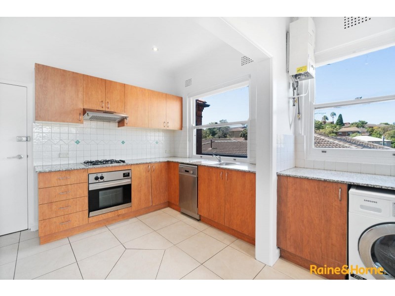 7/109 Ben Boyd Road, Neutral Bay NSW 2089